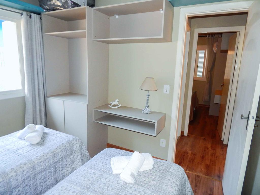Residencial Bella Provenza Gramado Villa Dış mekan fotoğraf